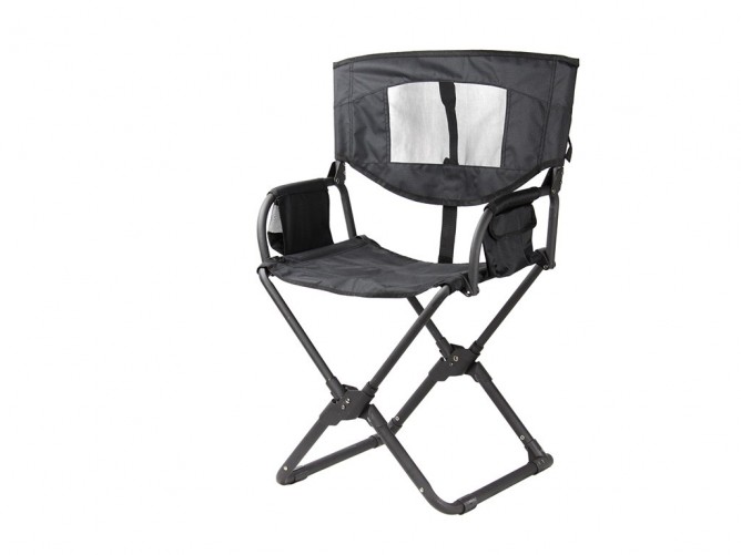 boab camping chairs
